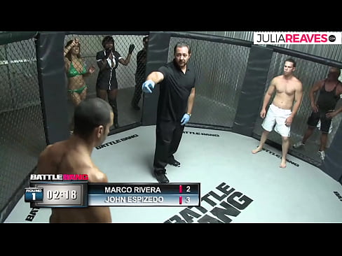 ❤️ Ultimate Fighter מזיין בחורת מספר מיד לאחר קרב בזירה ☑ פורנו תוצרת בית ב-iw.dreamlandpassionjourney.ru