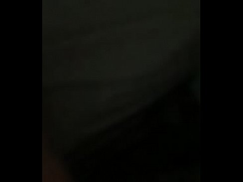 ❤️ אחות בית חולים סרטן כלבה חמה ☑ פורנו תוצרת בית ב-iw.dreamlandpassionjourney.ru