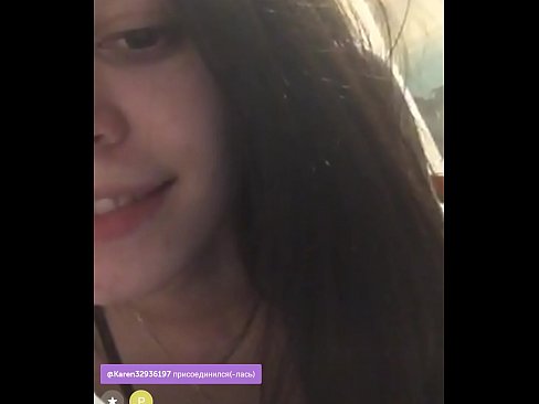 ❤️ כלבה רוסייה עצבנית (פריסקופ, VKontakte, אינסטגרם) ☑ פורנו תוצרת בית ב-iw.dreamlandpassionjourney.ru
