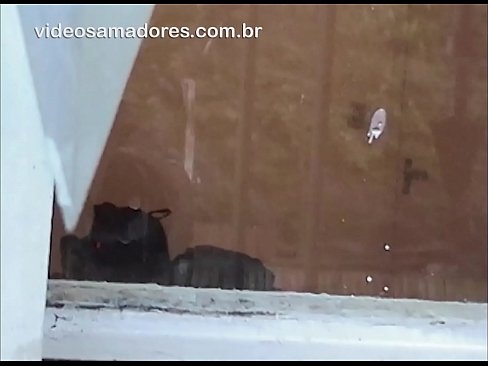 ❤️ גבר חרמן צופה בחברה שלו עם בחור אחר, מקליט סרטון מזוין בלי להפריע לזוג ☑ פורנו תוצרת בית ב-iw.dreamlandpassionjourney.ru