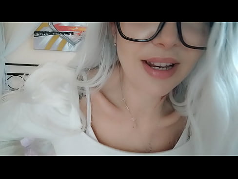 ❤️ בן חורג, אל תתבייש! הזקפה תקינה. האם החורגת לומדת לשלוט בעצמה ☑ פורנו תוצרת בית ב-iw.dreamlandpassionjourney.ru