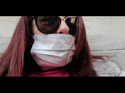 ❤️ ניקולטה מתנקמת בשכנתה ומשתנת במוסך שלו (הסגר איטלקי מיוחד של Covid19) ☑ פורנו תוצרת בית ב-iw.dreamlandpassionjourney.ru