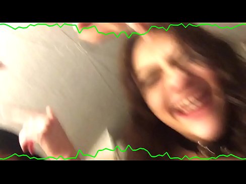 ❤️ שני תחתוני רגש ברונטיות סקסיות נשארות ממזרות, כלבה מוזרה ☑ פורנו תוצרת בית ב-iw.dreamlandpassionjourney.ru
