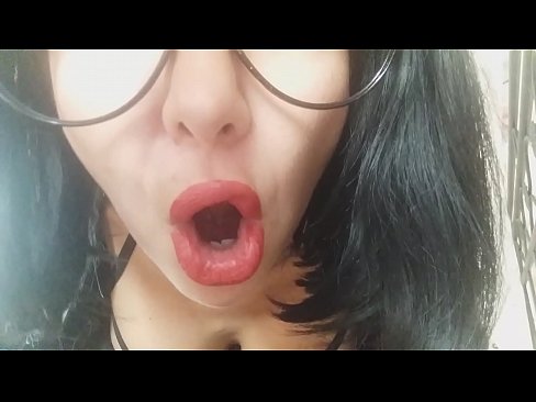❤️ מותק, אמך החורגת לא מרשה לך ללכת לבית הספר היום... אני צריך אותך יותר מדי... ☑ פורנו תוצרת בית ב-iw.dreamlandpassionjourney.ru
