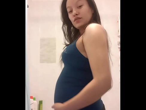 ❤️ הסלאט הקולומביאני הכי לוהט ברשת חזר, בהריון, רוצה לראות אותם עקבו גם בכתובת https://onlyfans.com/maquinasperfectas1 ☑ פורנו תוצרת בית ב-iw.dreamlandpassionjourney.ru