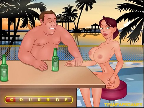 ❤️ תינוק ריפוי זחילה באתר bdsm resort 2 ☑ פורנו תוצרת בית ב-iw.dreamlandpassionjourney.ru
