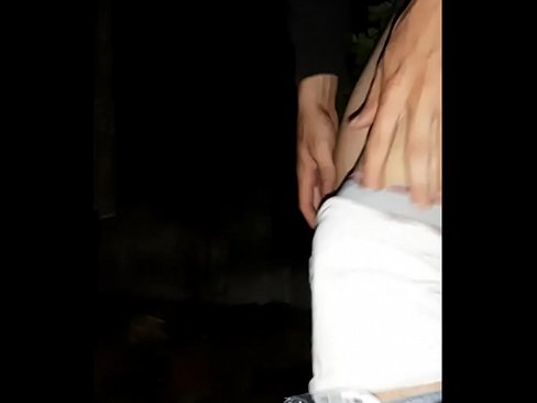 ❤️ השכן שלי קפץ על קיר ההסגר שלי ☑ פורנו תוצרת בית ב-iw.dreamlandpassionjourney.ru