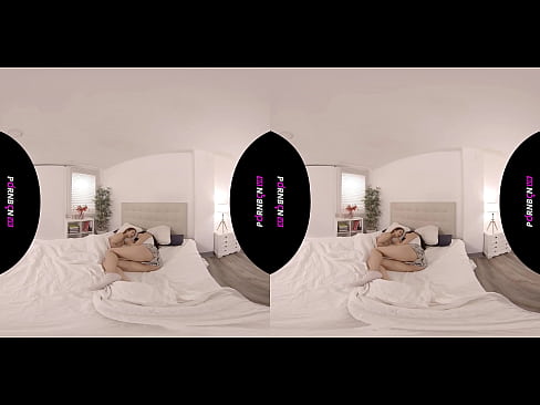 ❤️ PORNBCN VR שתי לסביות צעירות מתעוררות חרמניות במציאות מדומה 4K 180 תלת מימדית ז'נבה בלוצ'י קתרינה מורנו ☑ פורנו תוצרת בית ב-iw.dreamlandpassionjourney.ru