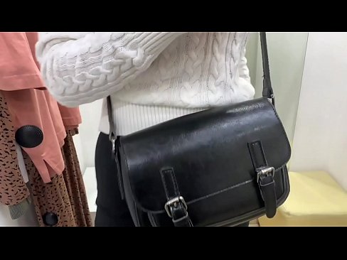 ❤️ אוננות פומבית של הכלבה הצעירה פרלברי עם דילדו בחדר המתאים ☑ פורנו תוצרת בית ב-iw.dreamlandpassionjourney.ru