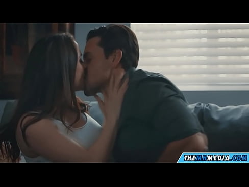 ❤️ סקס רומנטי עם אמא טובה עם חזה ☑ פורנו תוצרת בית ב-iw.dreamlandpassionjourney.ru