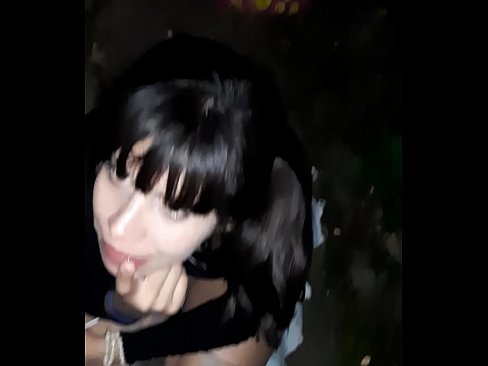 ❤️ ברחוב איבר מין נפוח בתמורה לממתקים ☑ פורנו תוצרת בית ב-iw.dreamlandpassionjourney.ru