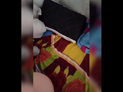 ❤️ השותפה שלי נשארת לבד בבית כי בעלה יוצא לחופשה ואני מנצלת את ההזדמנות לזיין אותה ולמלא לה את התחת בחלב ☑ פורנו תוצרת בית ב-iw.dreamlandpassionjourney.ru