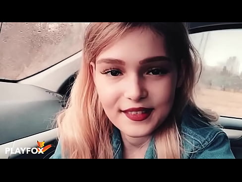 ❤️ מותק סקסי מוצץ בשמחה את כרטיס הנחה ☑ פורנו תוצרת בית ב-iw.dreamlandpassionjourney.ru
