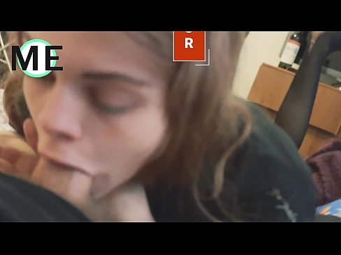 ❤️ זין גרון, גרביונים קרועים ועקבים קרועים נחמד לפגוש ☑ פורנו תוצרת בית ב-iw.dreamlandpassionjourney.ru