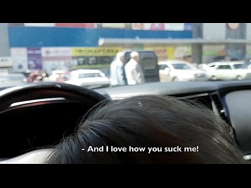 ❤️ נשאב ממש בחניון מחוץ לסופר ☑ פורנו תוצרת בית ב-iw.dreamlandpassionjourney.ru