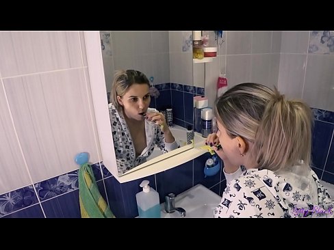 ❤️ פריצה עם צעירים בפיג'מה מסתיימים אוראלי בהצטיינות בתחת - לי שחור ☑ פורנו תוצרת בית ב-iw.dreamlandpassionjourney.ru