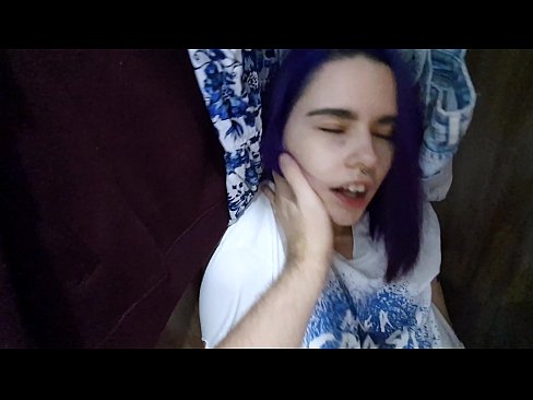 ❤️ מצאתי את אחותי בארון ועזרה לה לגמור ☑ פורנו תוצרת בית ב-iw.dreamlandpassionjourney.ru